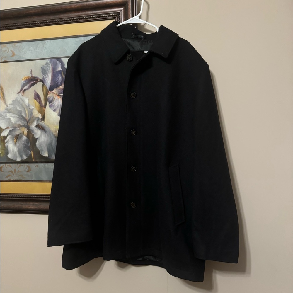 Ralph Lauren Jacket